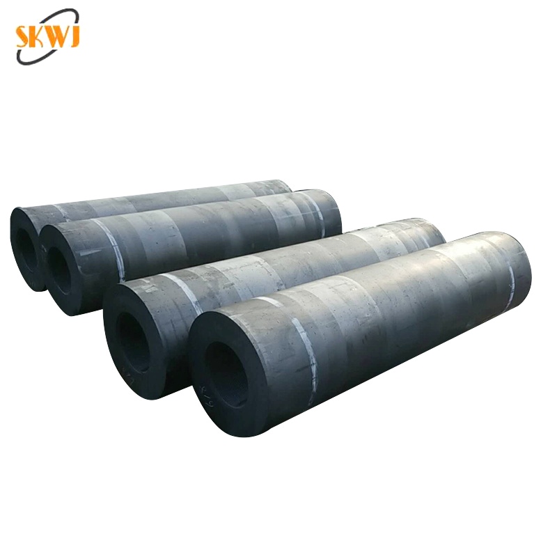 Graphite Electrode