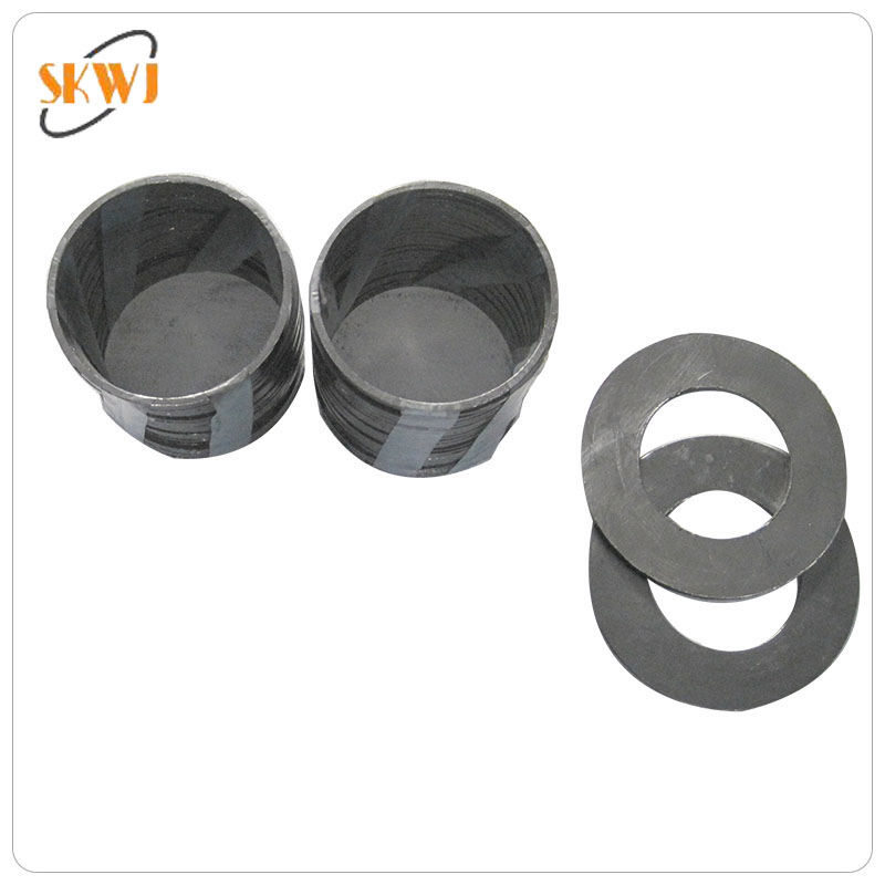 Graphite Gasket