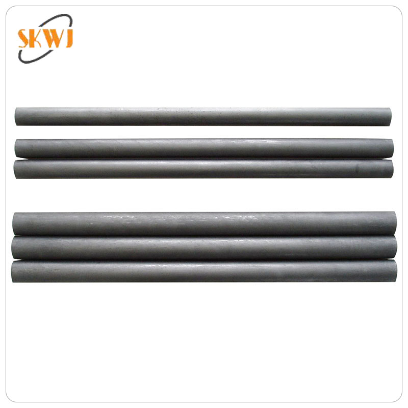 Graphite Rods