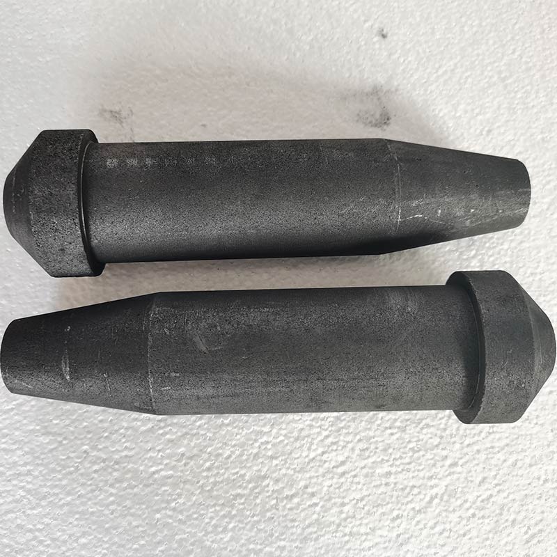 Graphite Plugs