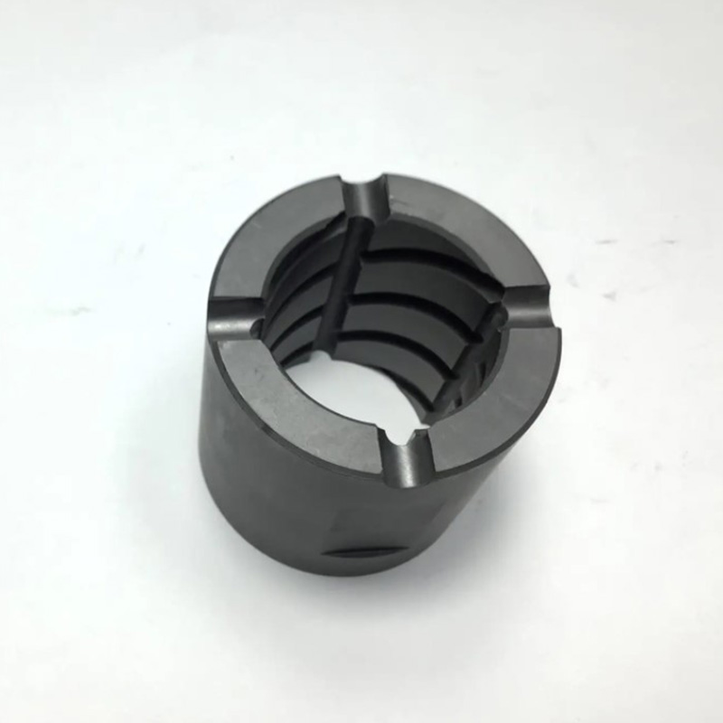 Graphite Bearing