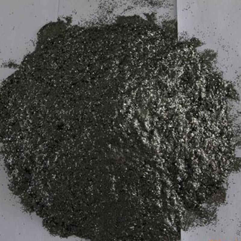 Graphite Flake/Graphite Powder