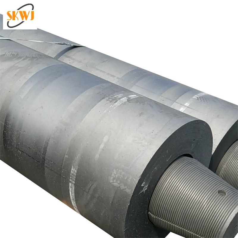 Graphite Electrode