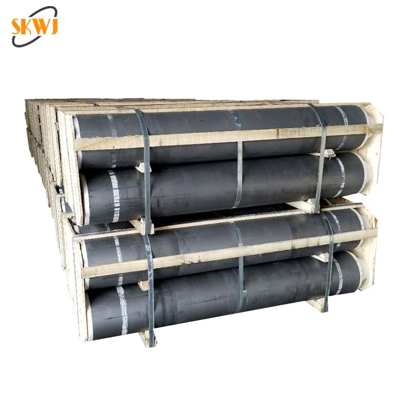 Graphite Electrode