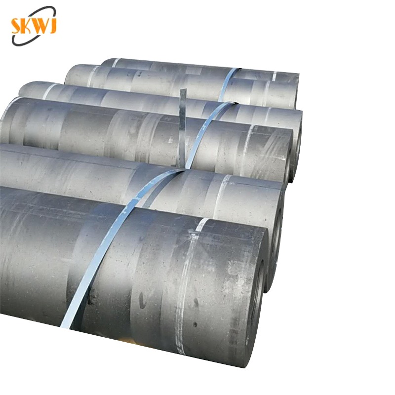 Graphite Electrode