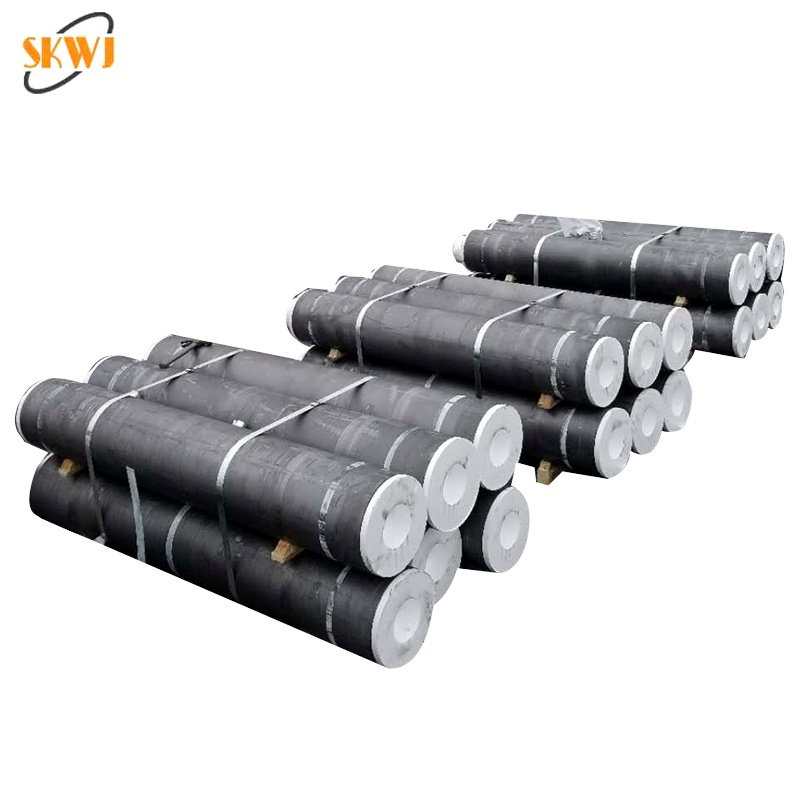 Graphite Electrode