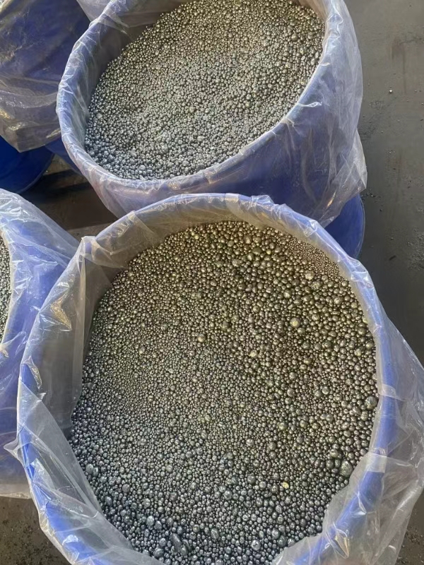 Phosphorus copper, copper phosphorus alloy