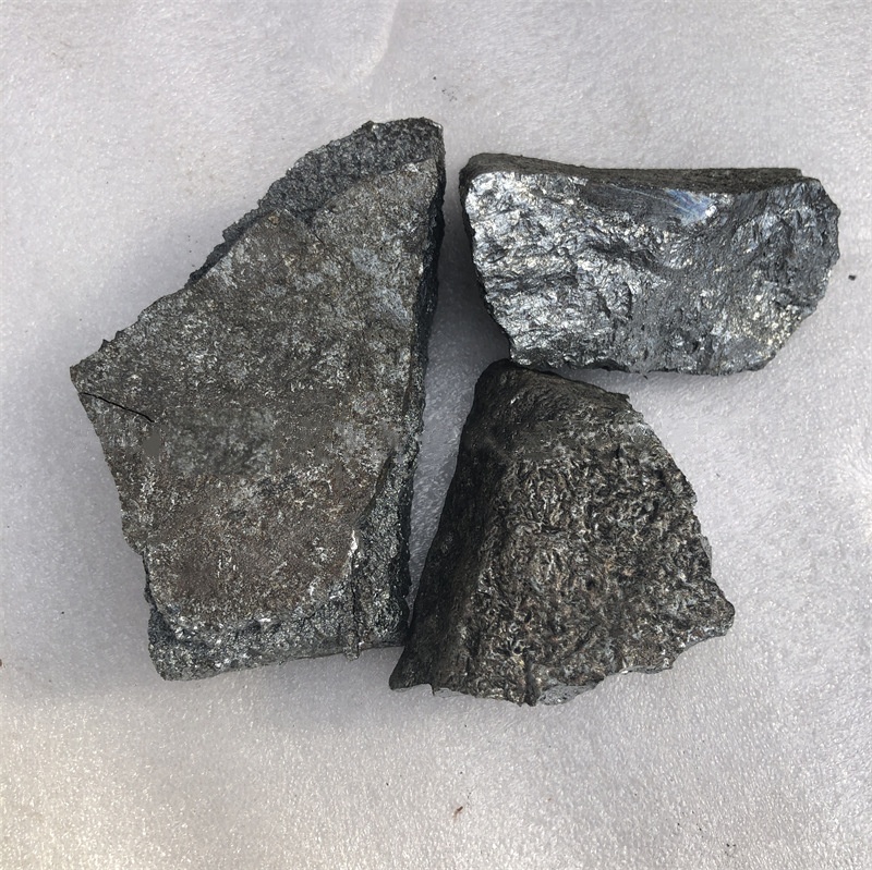 Phosphorus copper, copper phosphorus alloy